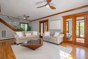 46 S Highwood Ave, Glen Rock, NJ 07452 - Photo 6