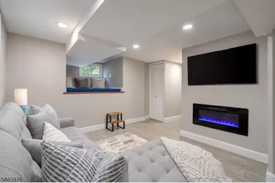 46 S Highwood Ave, Glen Rock, NJ 07452 - Photo 26