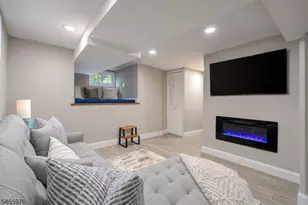 46 S Highwood Ave, Glen Rock, NJ 07452 - Photo 26