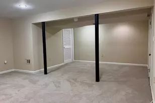 125 Patriots Rd, Parsippany, NJ 07950 - Photo 14