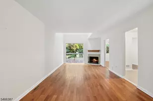 125 Patriots Rd, Parsippany, NJ 07950 - Photo 2