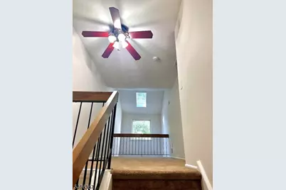 125 Patriots Rd, Parsippany, NJ 07950 - Photo 8