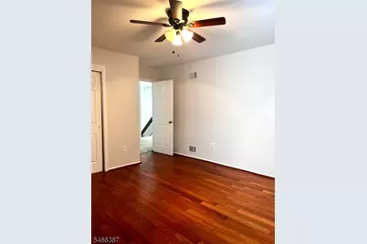 125 Patriots Rd, Parsippany, NJ 07950 - Photo 12