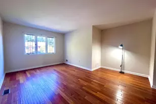 125 Patriots Rd, Parsippany, NJ 07950 - Photo 16