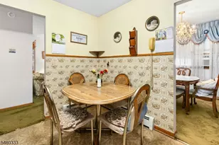 2293 Ludlow St, Rahway, NJ 07065 - Photo 8