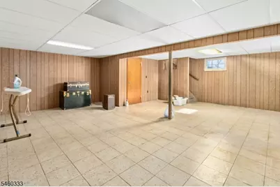2293 Ludlow St, Rahway, NJ 07065 - Photo 16