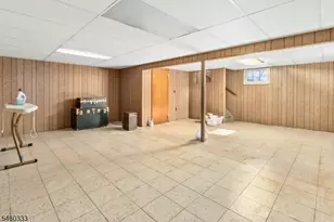 2293 Ludlow St, Rahway, NJ 07065 - Photo 16
