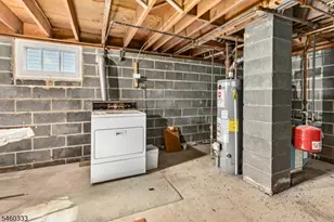 2293 Ludlow St, Rahway, NJ 07065 - Photo 14