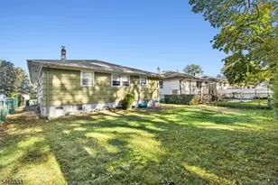 2293 Ludlow St, Rahway, NJ 07065 - Photo 12