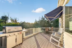 8 Chaucer Dr, Clinton Township, NJ 08801 - Photo 40
