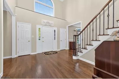 8 Chaucer Dr, Clinton Township, NJ 08801 - Photo 18