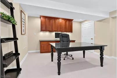 8 Chaucer Dr, Clinton Township, NJ 08801 - Photo 30