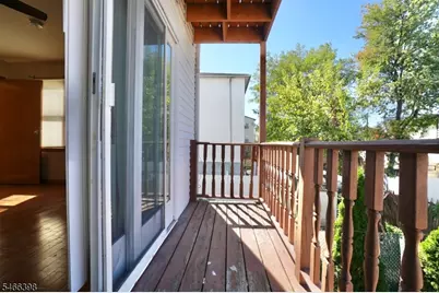 616 N 9th St #1, Newark, NJ 07107 - Photo 4