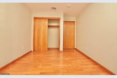 616 N 9th St #1, Newark, NJ 07107 - Photo 14