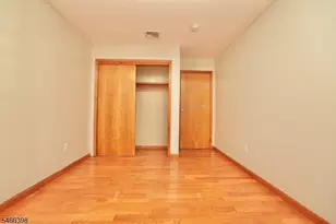 616 N 9th St, Newark, NJ 07107 - Photo 14