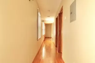 616 N 9th St, Newark, NJ 07107 - Photo 22