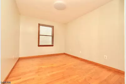 616 N 9th St #1, Newark, NJ 07107 - Photo 12