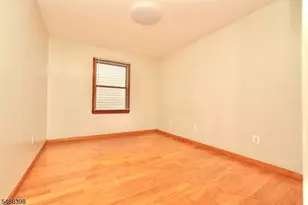 616 N 9th St, Newark, NJ 07107 - Photo 12