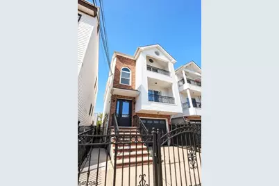 616 N 9th St #1, Newark, NJ 07107 - Photo 2