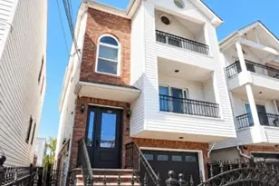 616 N 9th St, Newark, NJ 07107 - Photo 2