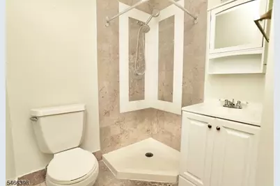 616 N 9th St #1, Newark, NJ 07107 - Photo 20