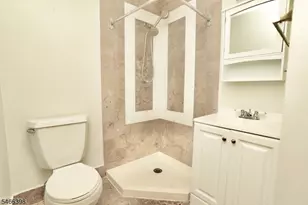 616 N 9th St, Newark, NJ 07107 - Photo 20