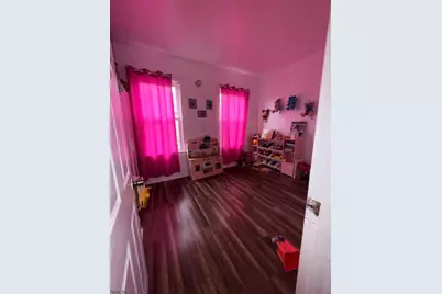 249-253 Temple St, Paterson, NJ 07522 - Photo 12