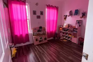 249-253 Temple St, Paterson, NJ 07522 - Photo 12
