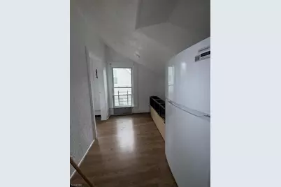 249-253 Temple St, Paterson, NJ 07522 - Photo 8