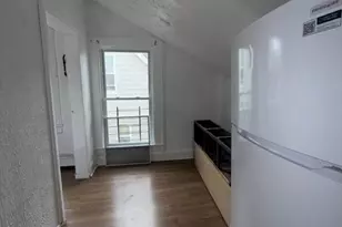 249-253 Temple St, Paterson, NJ 07522 - Photo 8