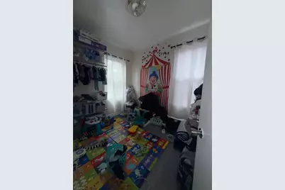249-253 Temple St, Paterson, NJ 07522 - Photo 18