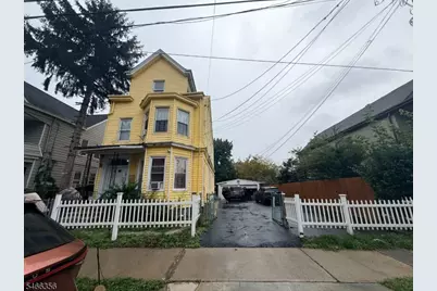 249-253 Temple St, Paterson, NJ 07522 - Photo 1