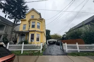 249-253 Temple St, Paterson, NJ 07522 - Photo 1