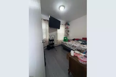 249-253 Temple St, Paterson, NJ 07522 - Photo 20