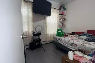 249-253 Temple St, Paterson, NJ 07522 - Photo 20