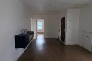 249-253 Temple St, Paterson, NJ 07522 - Photo 2
