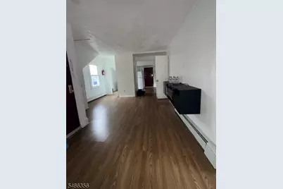 249-253 Temple St, Paterson, NJ 07522 - Photo 4