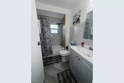 249-253 Temple St, Paterson, NJ 07522 - Photo 16
