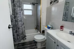 249-253 Temple St, Paterson, NJ 07522 - Photo 16