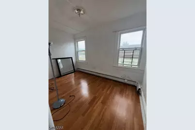 249-253 Temple St, Paterson, NJ 07522 - Photo 6