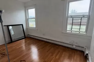 249-253 Temple St, Paterson, NJ 07522 - Photo 6