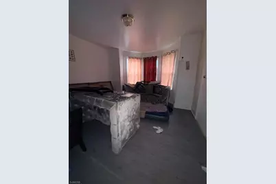 249-253 Temple St, Paterson, NJ 07522 - Photo 22