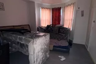 249-253 Temple St, Paterson, NJ 07522 - Photo 22