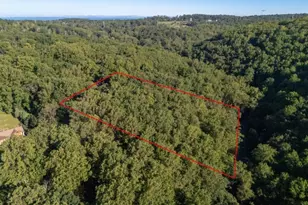 00 Sweet Hollow Rd, Holland Township, NJ 08848 - Photo 1