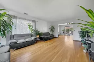 40 Hillsdale Dr, Vernon, NJ 07461 - Photo 10
