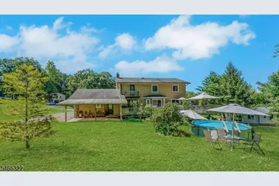 40 Hillsdale Dr, Vernon, NJ 07461 - Photo 8