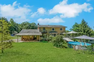 40 Hillsdale Dr, Vernon, NJ 07461 - Photo 8