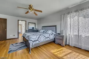 40 Hillsdale Dr, Vernon, NJ 07461 - Photo 32