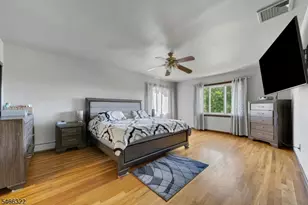 40 Hillsdale Dr, Vernon, NJ 07461 - Photo 30