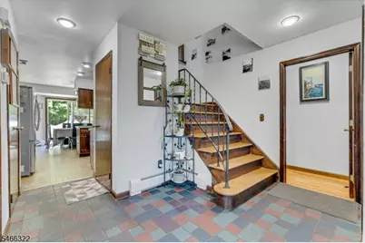 40 Hillsdale Dr, Vernon, NJ 07461 - Photo 12